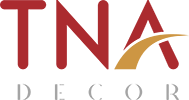 TNA Decor